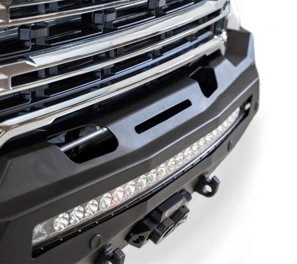 Addictive Desert Designs F461403030103