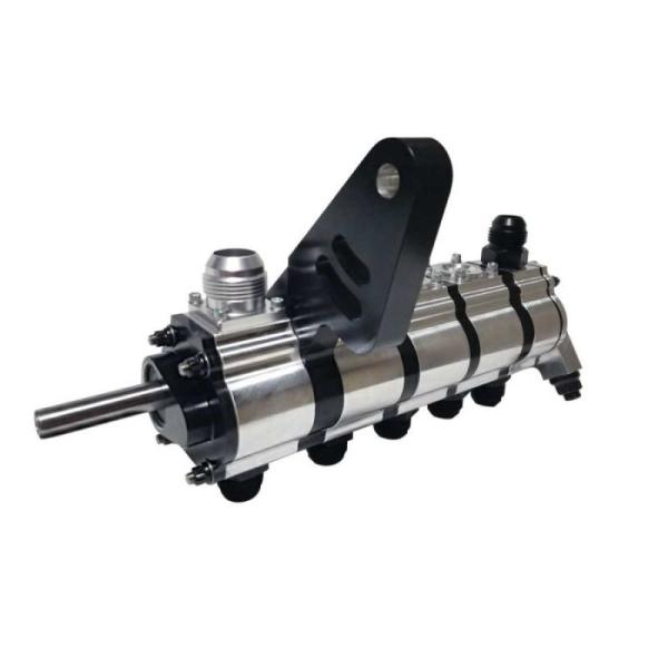 Moroso 22375