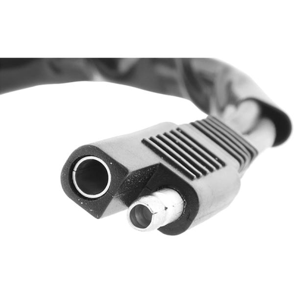 Arrowhead 230-22213