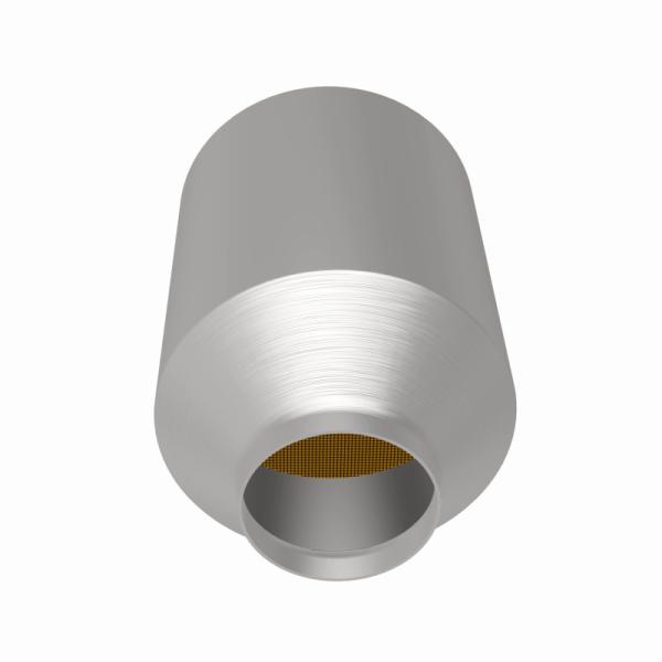 Magnaflow 5551206