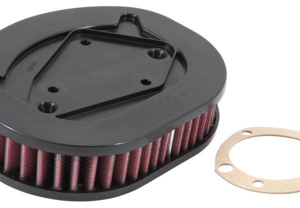 K&N Engineering HD-1212