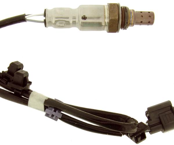 NGK Direct Fit Oxygen Sensors NGK 24114