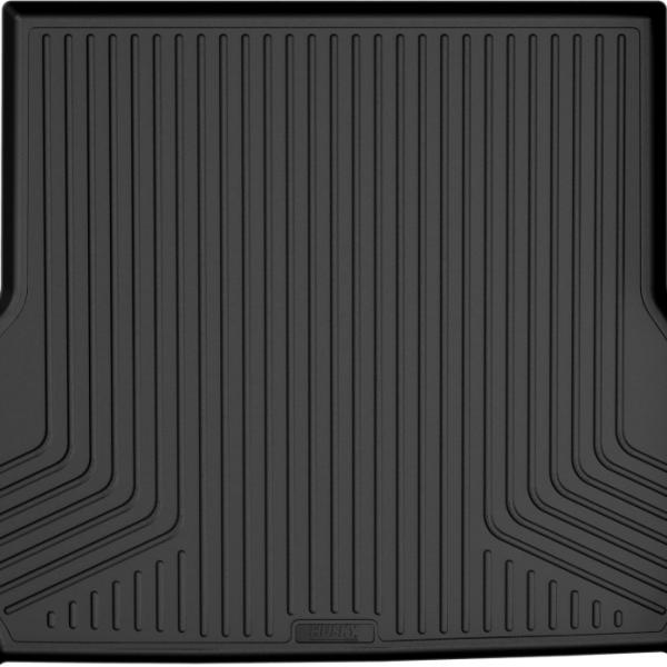 Husky Liners 28331