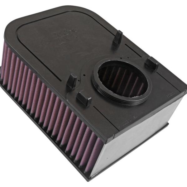 K&N Engineering E-0660