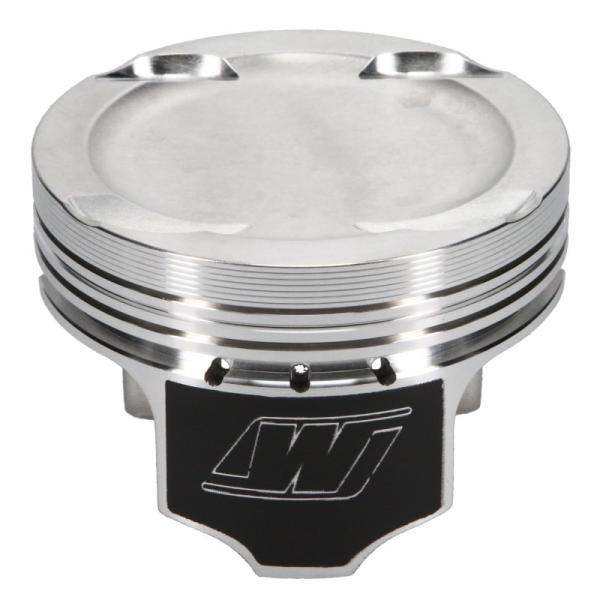 Wiseco 6632M875