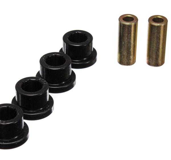 Energy Suspension 9.9482G