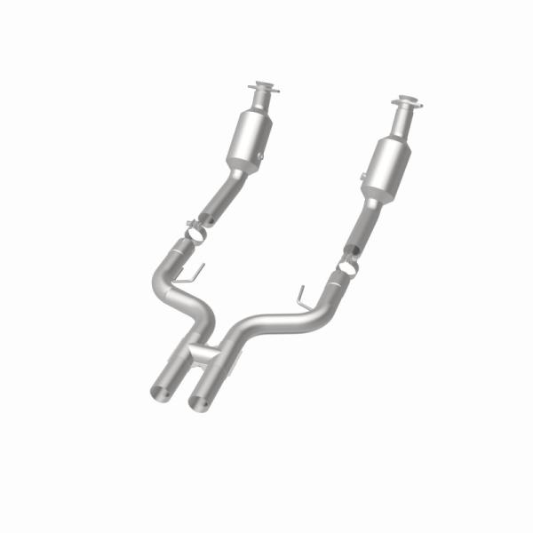 Magnaflow 5461001