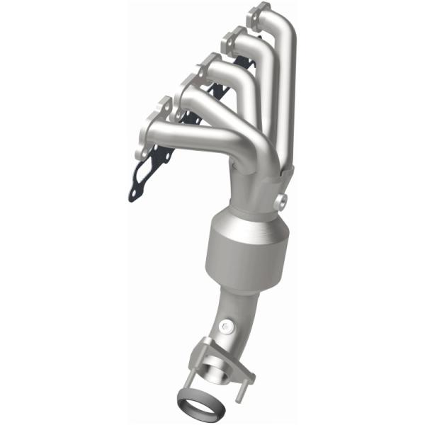 Magnaflow 5582353