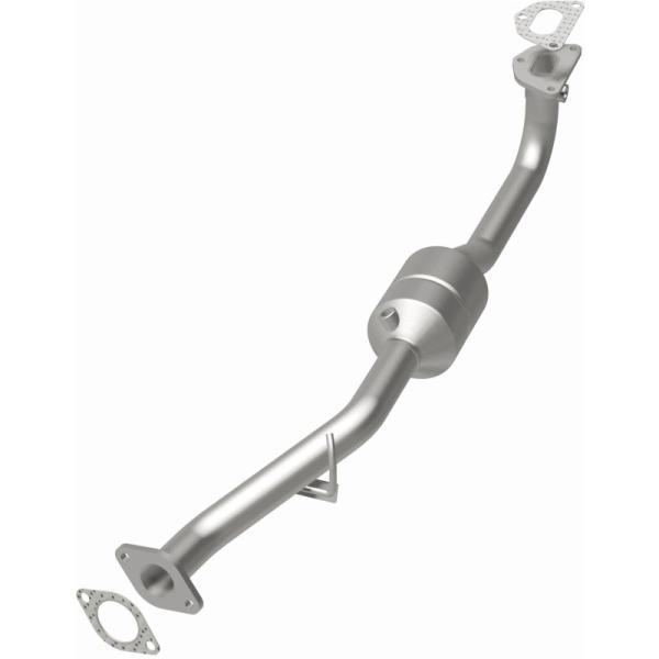 Magnaflow 51875