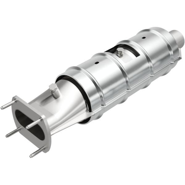 MAG Converter Direct Fit Magnaflow 339203