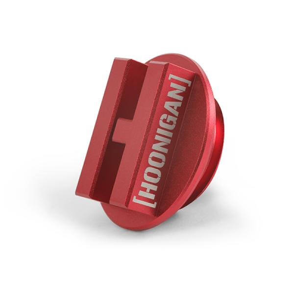Mishimoto MMOFC-SUB-HOONRD