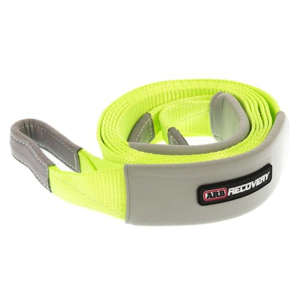 ARB ARB735LB