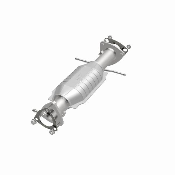 Magnaflow 447214