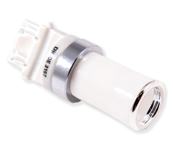 Diode Dynamics DD0057S