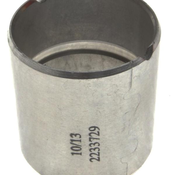 Clevite 2233729