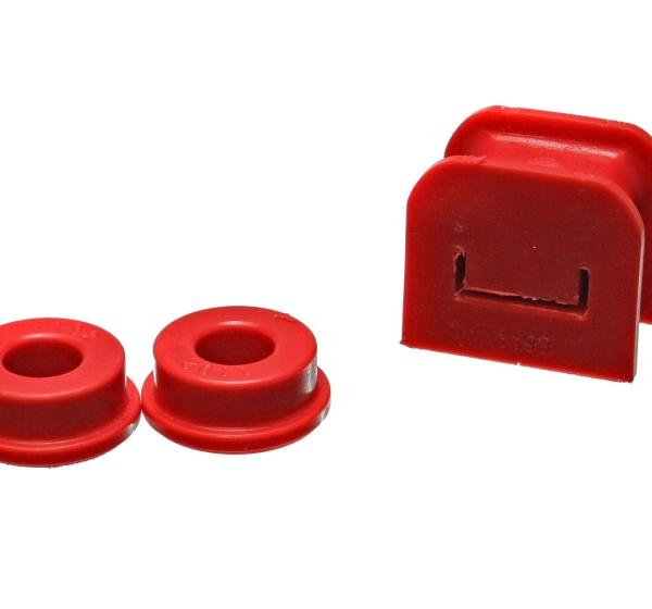 Energy Suspension 4.1131R