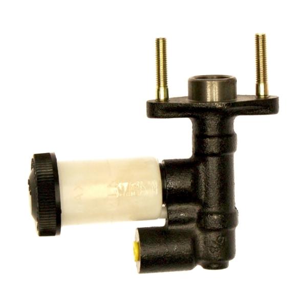 Exedy MC207