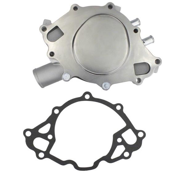 Ford Racing M-8501-E351S