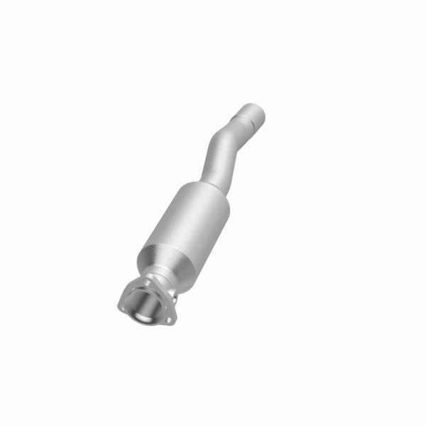 Magnaflow 3322949