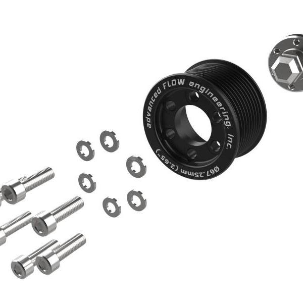 aFe 79-10008
