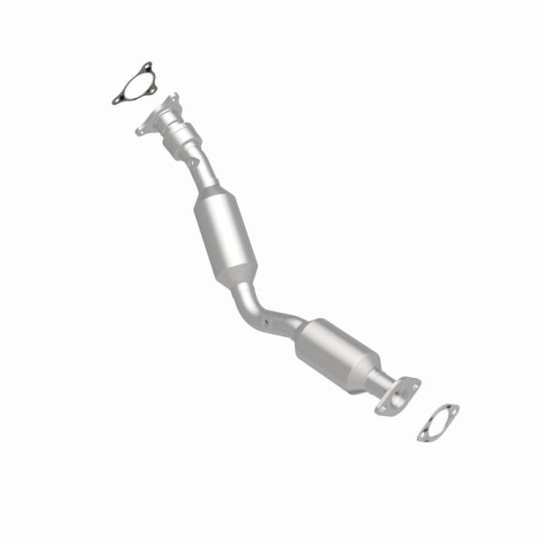 Magnaflow 52958