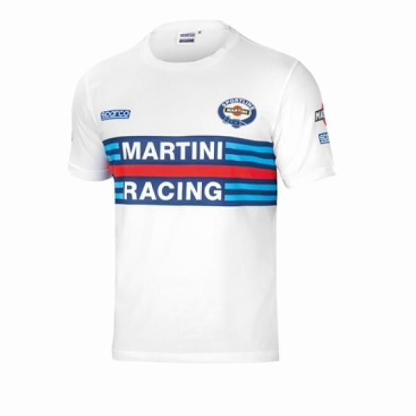SPARCO 01274MRBI3L