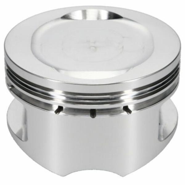 JE Pistons 308423