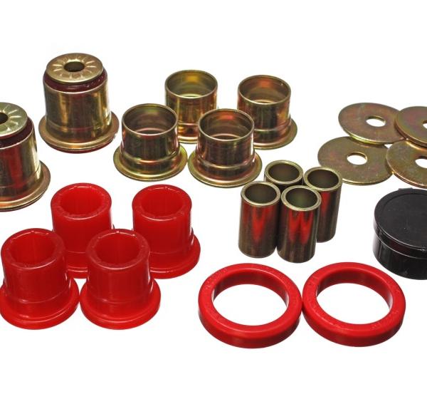 Energy Suspension 3.3160R