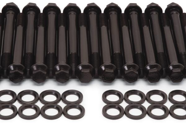 Edelbrock 8560