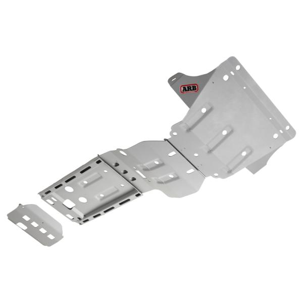 ARB UVP Panels ARB 5438110