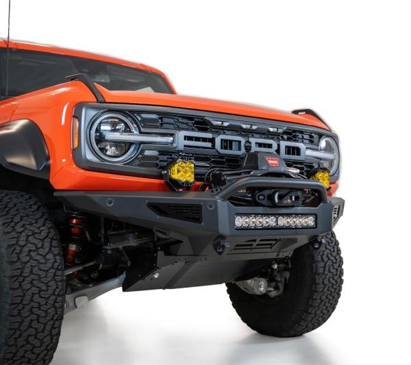 Addictive Desert Designs F260181060103