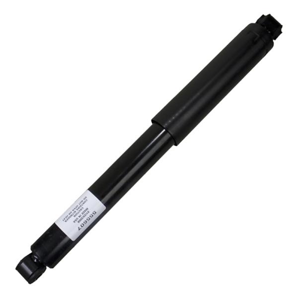KYB 555607