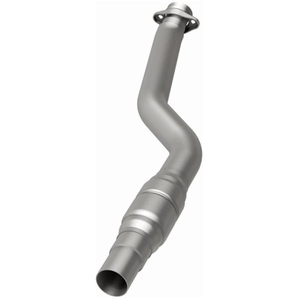 MAG Converter Direct Fit Magnaflow 49264