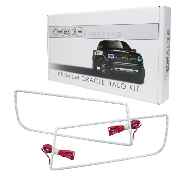 ORACLE Lighting 2255-001