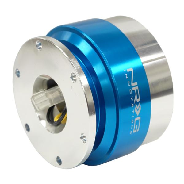 NRG SRK-100BL