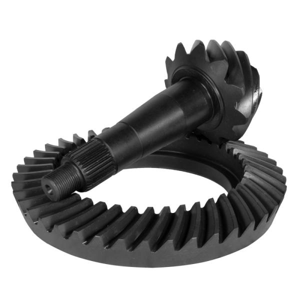 Yukon Gear & Axle YGK2322