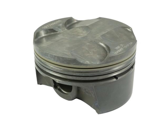 Mahle 197769205