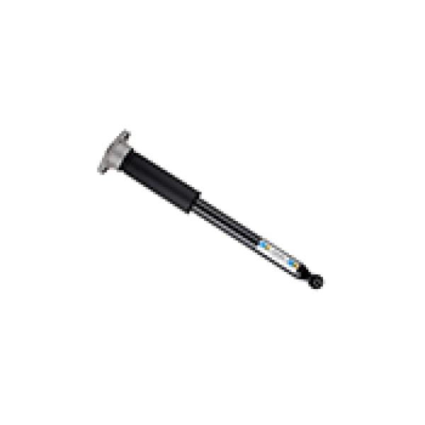 Bilstein 24-281645