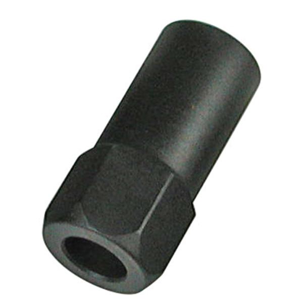 SPC Performance 40090