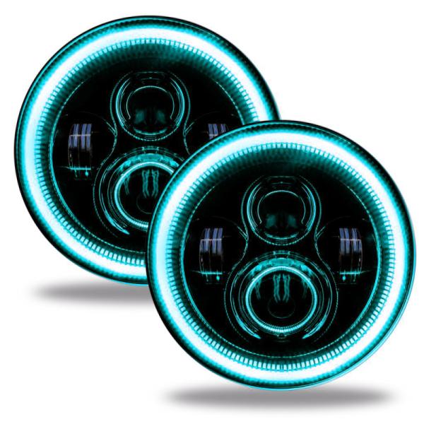 ORACLE Lighting 5769J-332