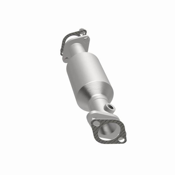 MAG Converter Direct Fit Magnaflow 4481930