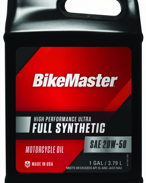 BikeMaster 532326