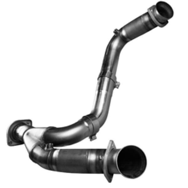 Kooks Headers 28513200