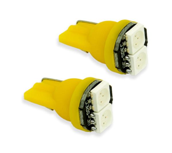 Diode Dynamics DD0032P