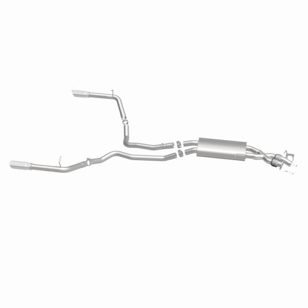 Magnaflow 15579