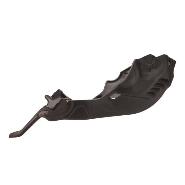 CYC Full Armor Cycra 1CYC-6254-12