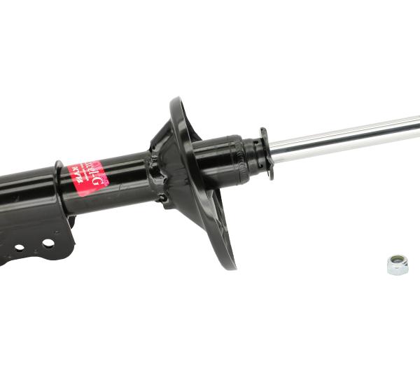 KYB 235601