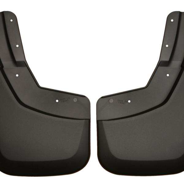 Husky Liners 56881