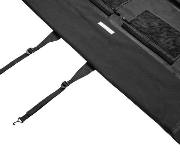 Rugged Ridge 13595.14
