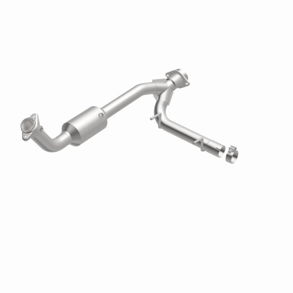 MAG Converter Direct Fit Magnaflow 52508